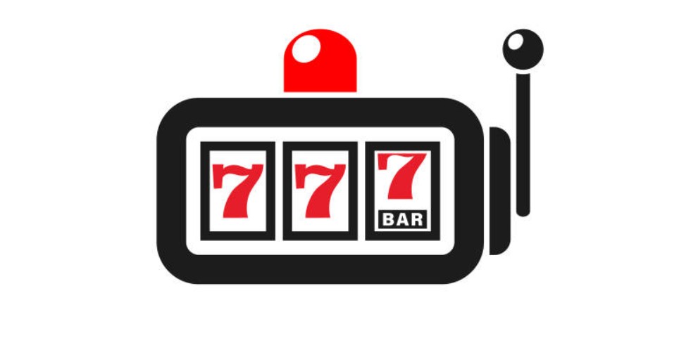 Exploring Slot Games Designed for Every Type of Player