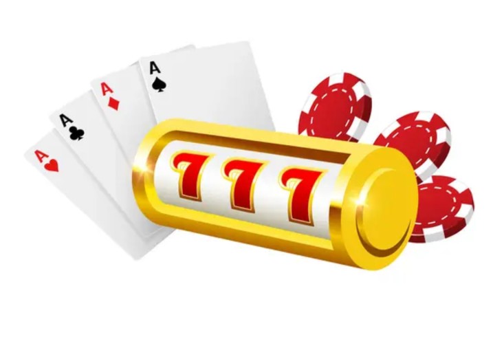 The Growing Influence Of Mobile Technology On Slot Gaming