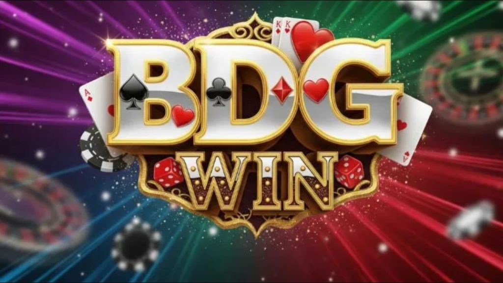 BDG Win App: How to Put a Home Screen Shortcut on Your Phone and Open It